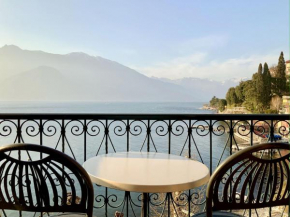 Divina Vita Apartments Varenna